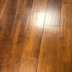 Meet your Posher, Bobby